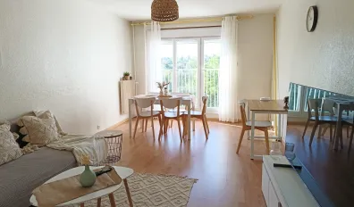 miniatureLocation Antony Chambre 694d57cb34032