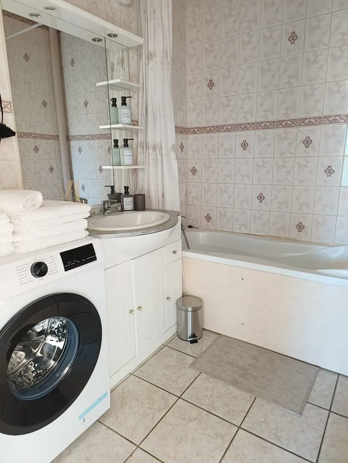 Location Antony Chambre 694d57cb34035