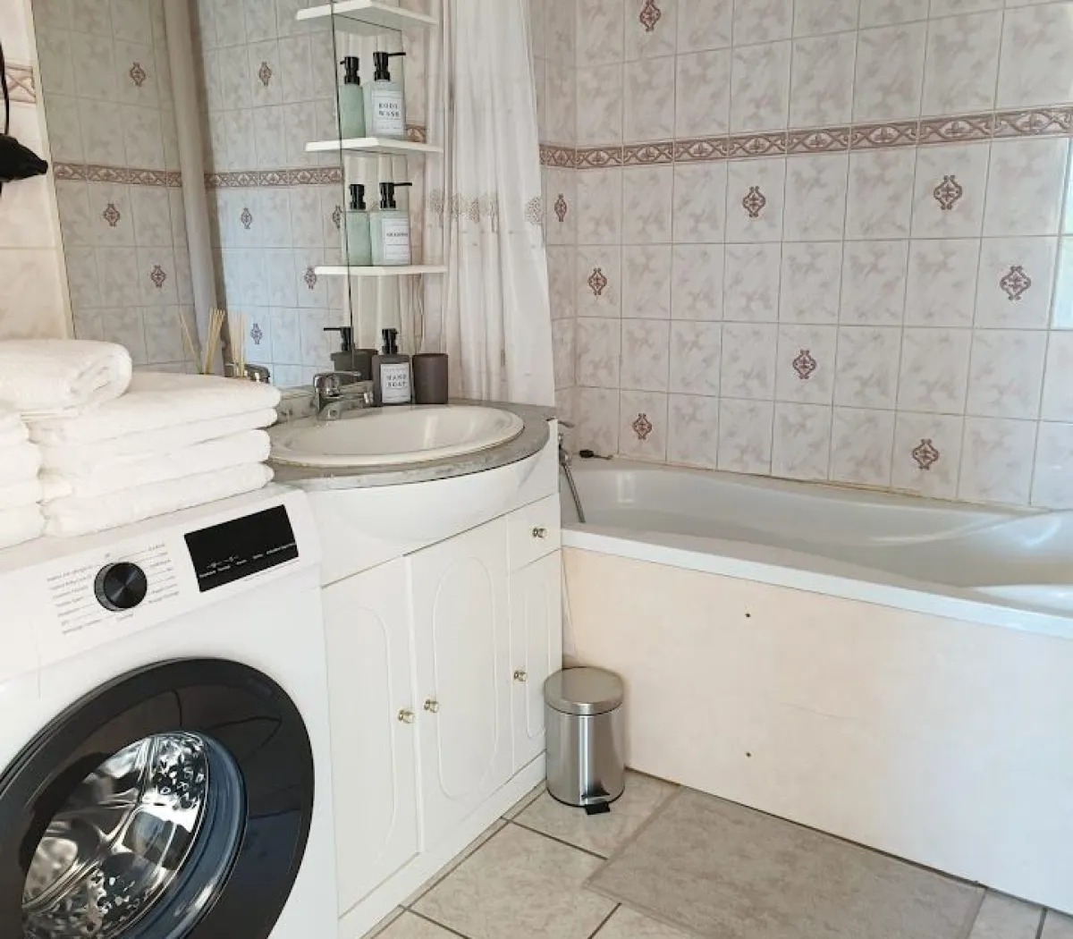 Location Antony Chambre 694d57cb3403