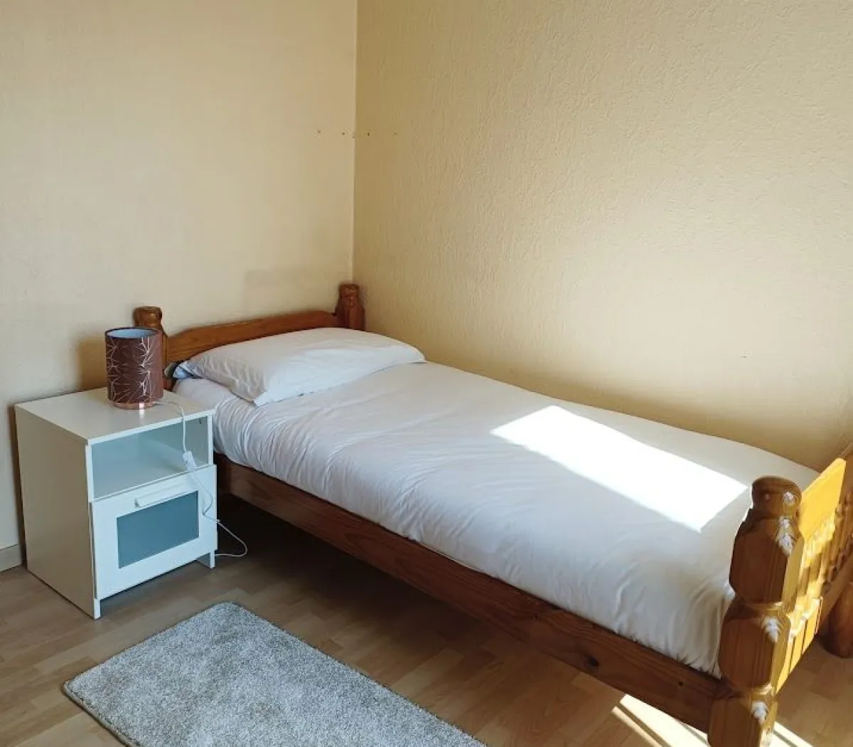 Location Antony Chambre 694d57cb3403