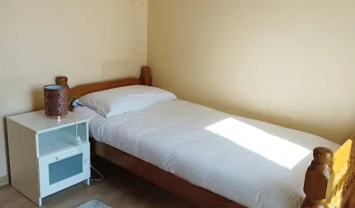 miniatureLocation Antony Chambre 694d57cb34032