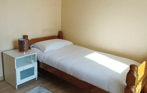 Location Antony Chambre 694d57cb3403