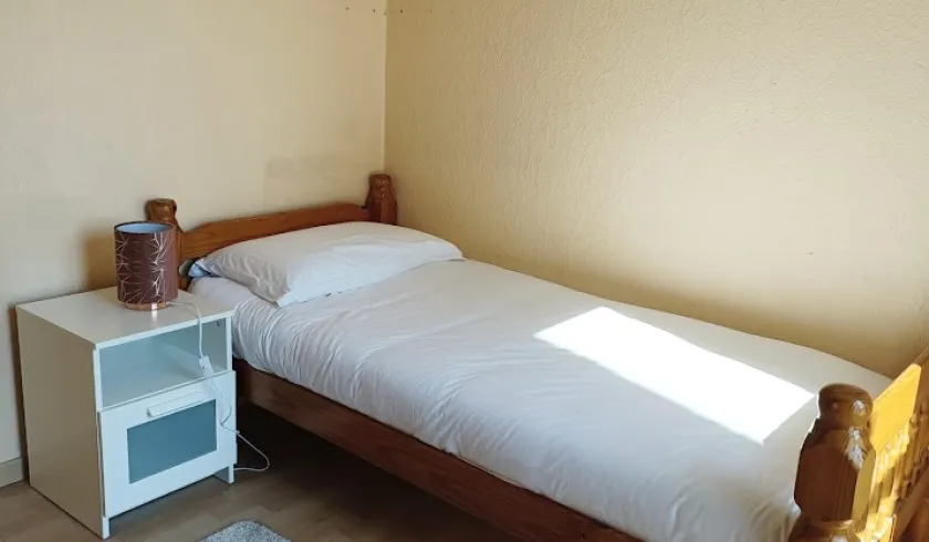 Location Antony Chambre 694d57cb34031