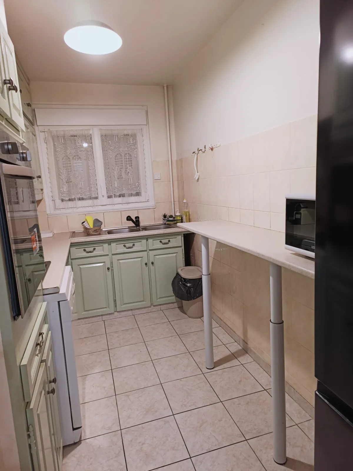 Location Antony Chambre 694d57cb34034