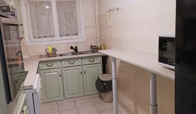 miniatureLocation Antony Chambre 694d57cb34032