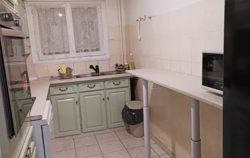 Location Antony Chambre 694d57cb3403