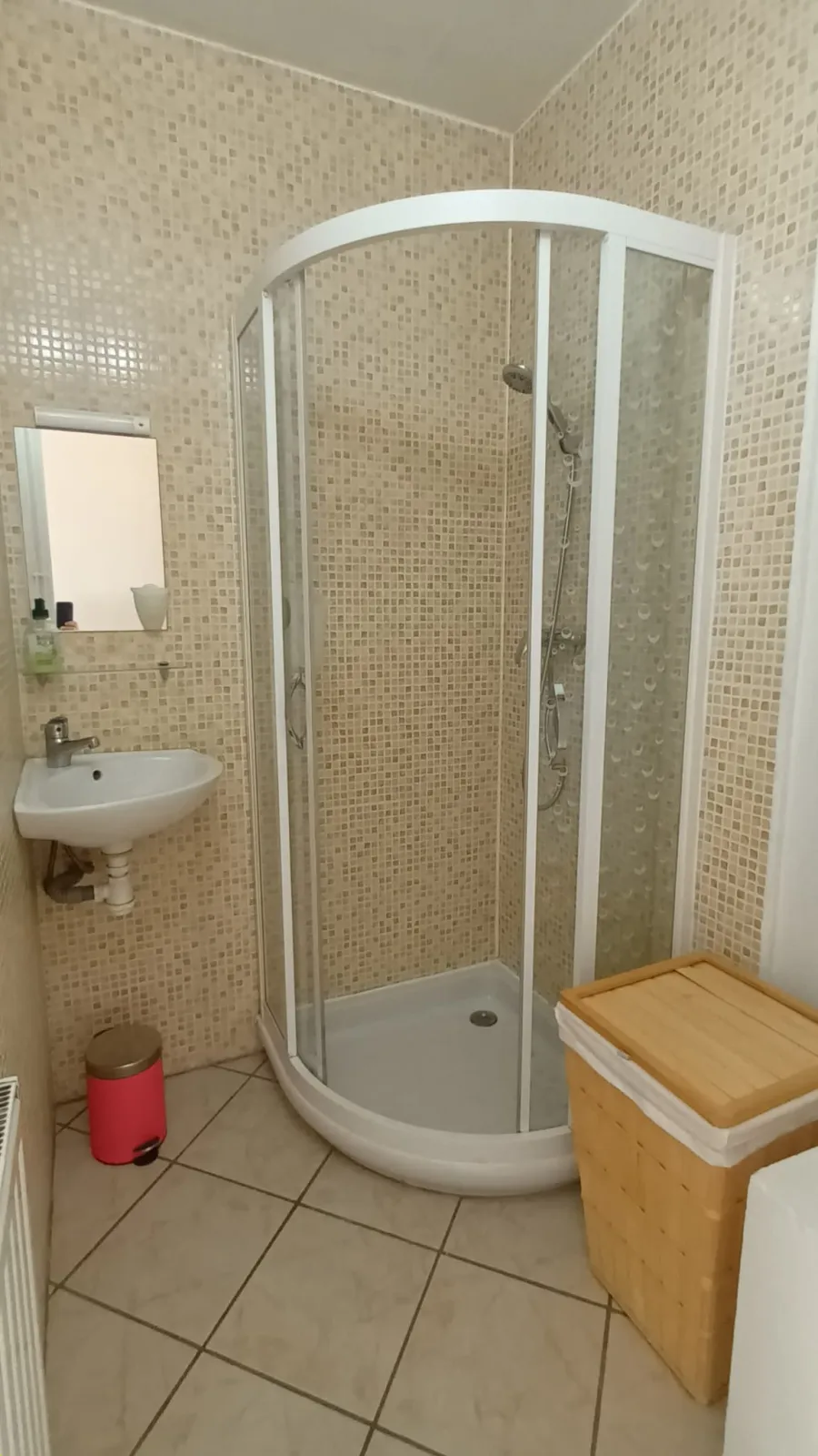 Location Grenoble Appartement 694d8f5726df