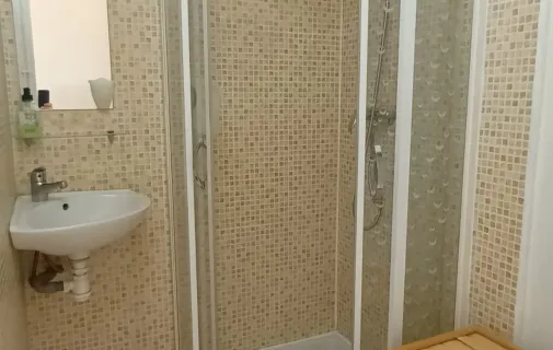 Location Grenoble Appartement 694d8f5726df