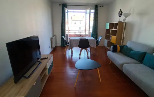 Location Grenoble Appartement 694d8f5726df