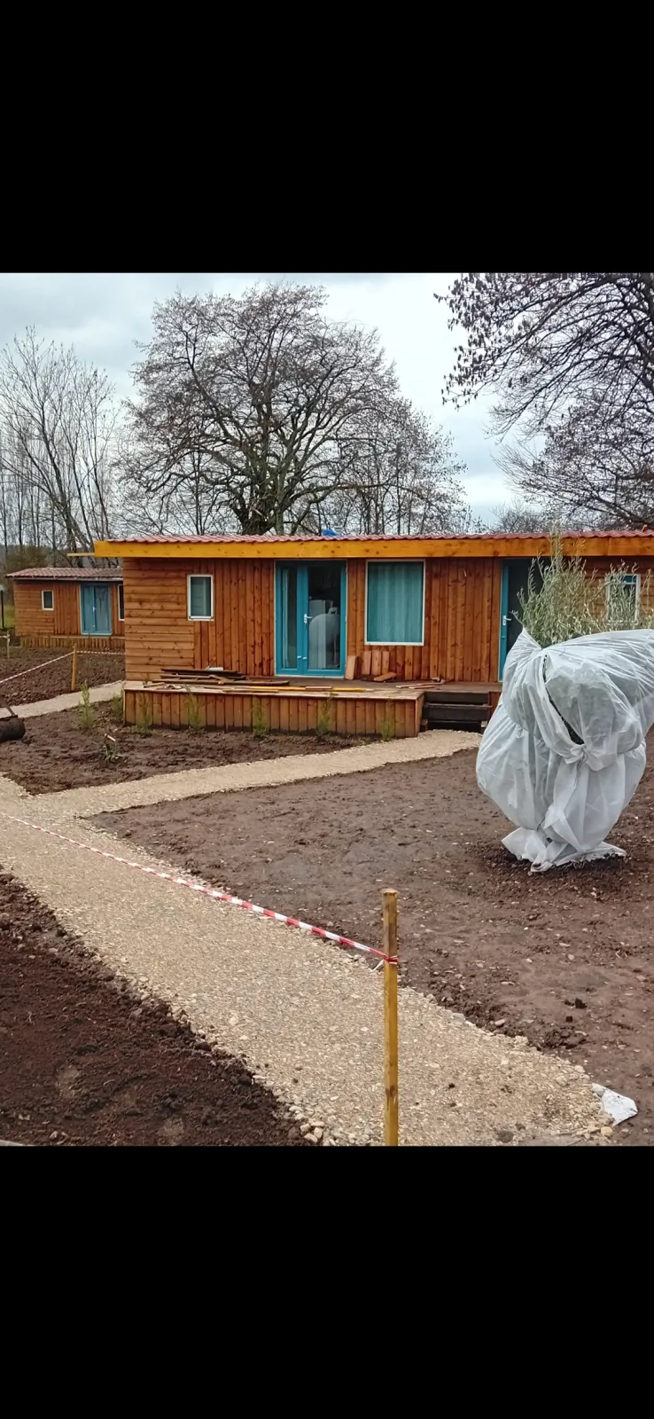 Location Ronchamp Maison 694dab31e7924