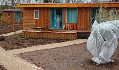 miniatureLocation Ronchamp Maison 694dab31e7922