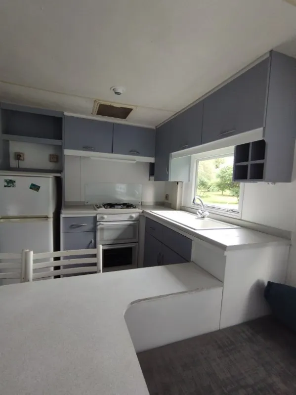 Location Ronchamp Maison 694dab31e7922