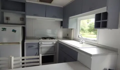 miniatureLocation Ronchamp Maison 694dab31e7922