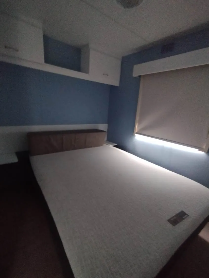 Location Ronchamp Maison 694dab31e7923