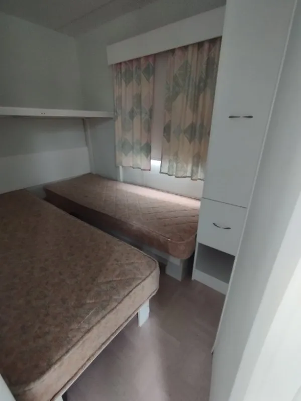 Location Ronchamp Maison 694dab31e7925