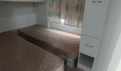 miniatureLocation Ronchamp Maison 694dab31e7922