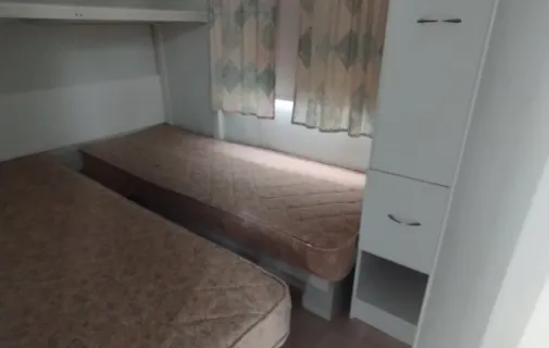 Location Ronchamp Maison 694dab31e792