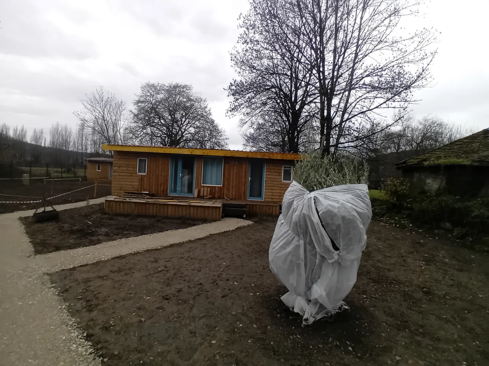 Location Ronchamp Maison 694dab31e7921