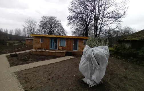 Location Ronchamp Maison 694dab31e792