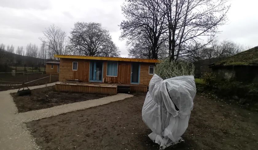 Location Ronchamp Maison 694dab31e7921