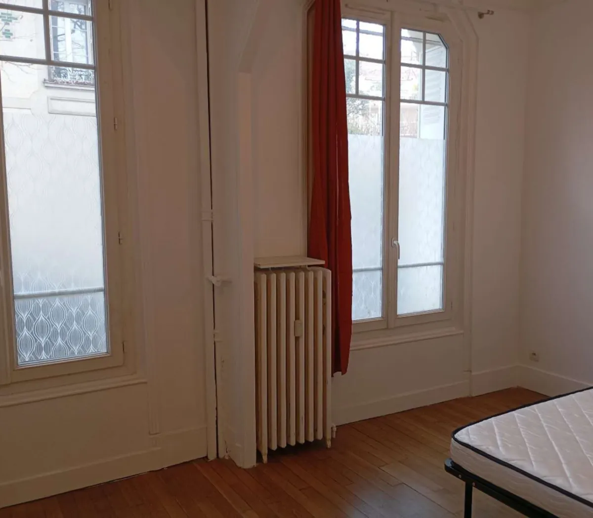 Location Courbevoie Appartement 694e57a25834