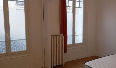 miniatureLocation Courbevoie Appartement 694e57a258342