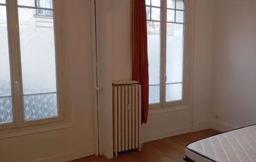 Location Courbevoie Appartement 694e57a25834