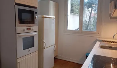 miniatureLocation Courbevoie Appartement 694e57a258342