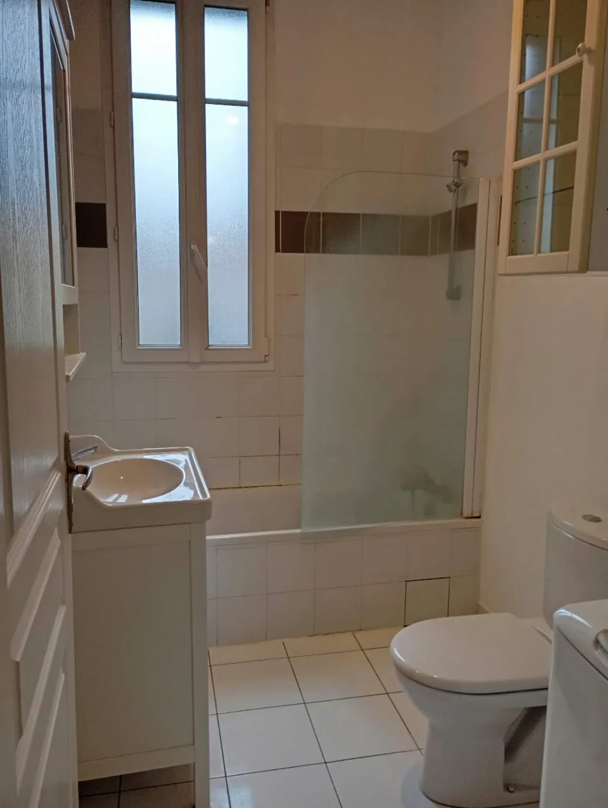Location Courbevoie Appartement 694e57a258346