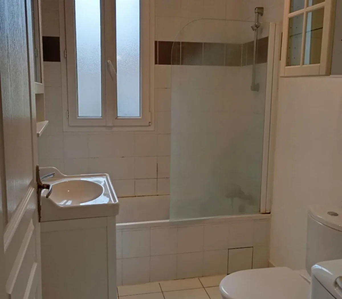 Location Courbevoie Appartement 694e57a25834