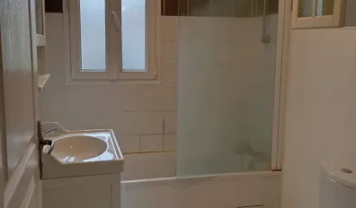 miniatureLocation Courbevoie Appartement 694e57a258342