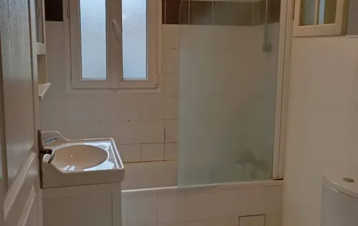 Location Courbevoie Appartement 694e57a25834