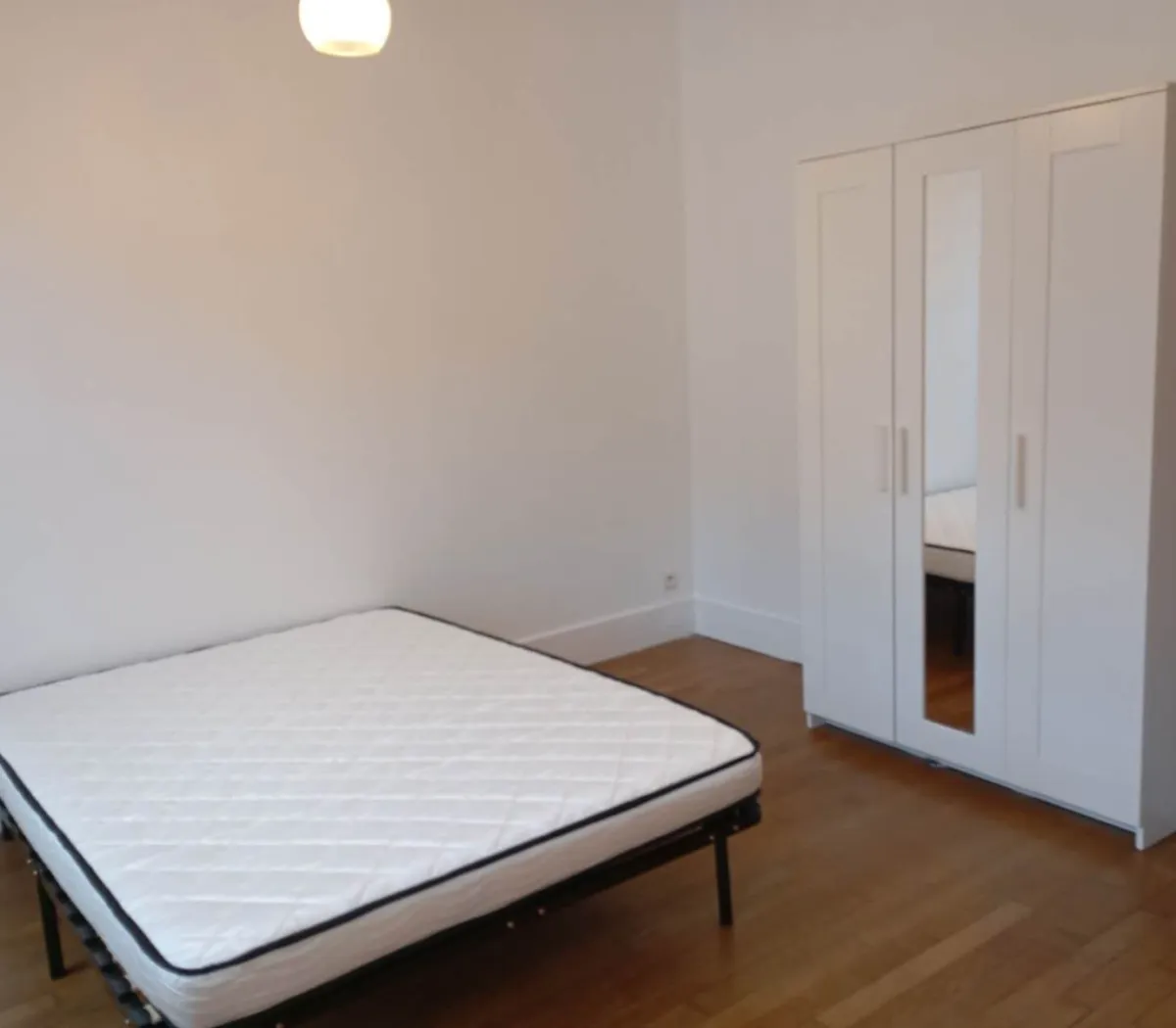 Location Courbevoie Appartement 694e57a25834