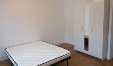 miniatureLocation Courbevoie Appartement 694e57a258342