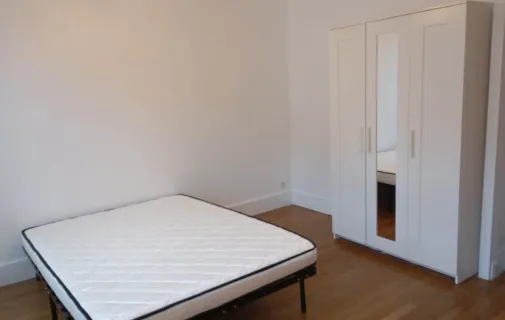 Location Courbevoie Appartement 694e57a25834