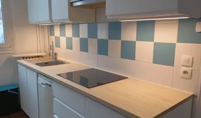 miniatureLocation Courbevoie Appartement 694e57a258342