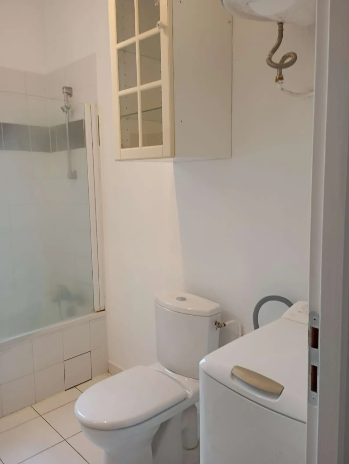 Location Courbevoie Appartement 694e57a258345