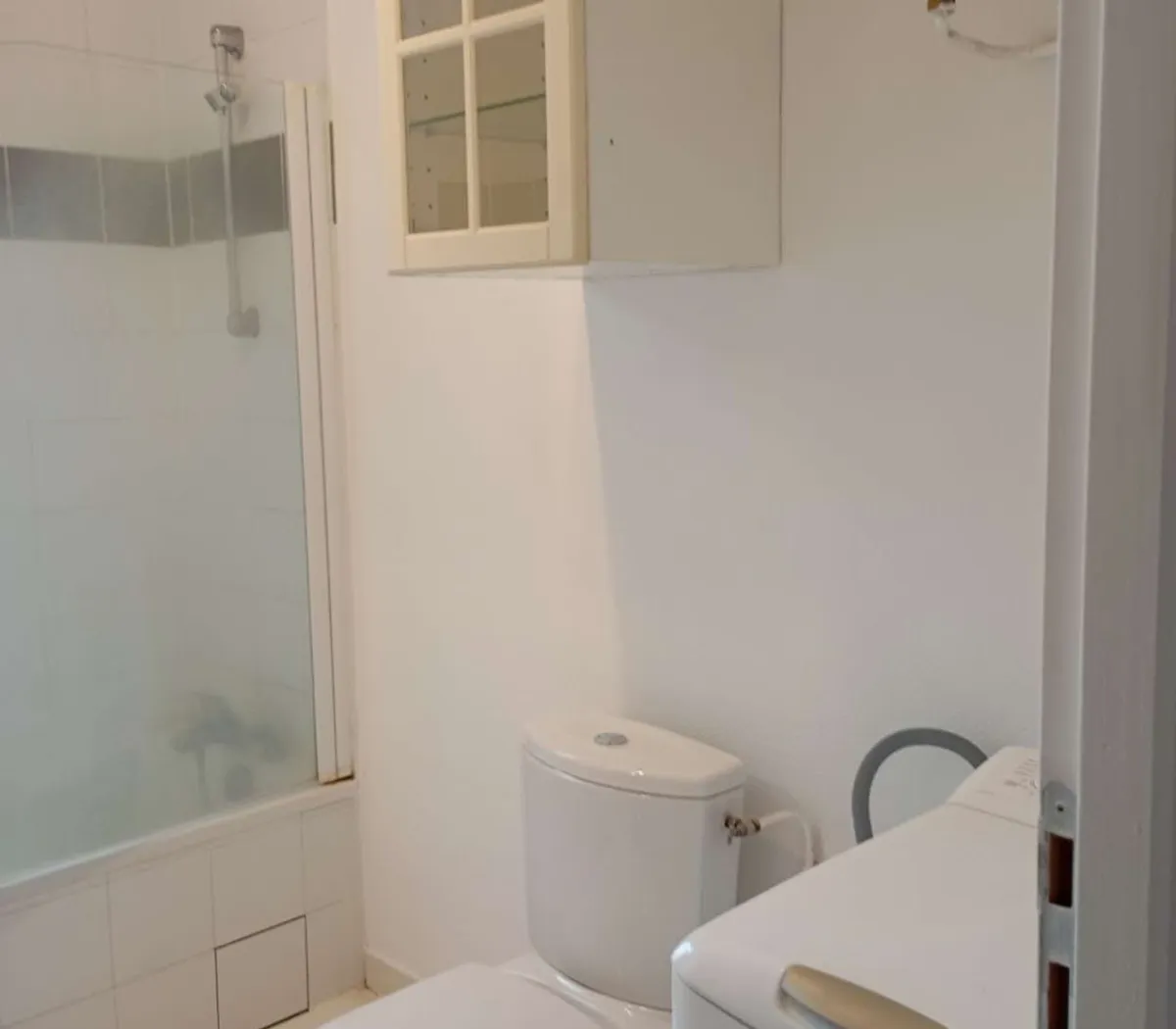 Location Courbevoie Appartement 694e57a25834