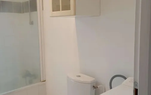 Location Courbevoie Appartement 694e57a25834