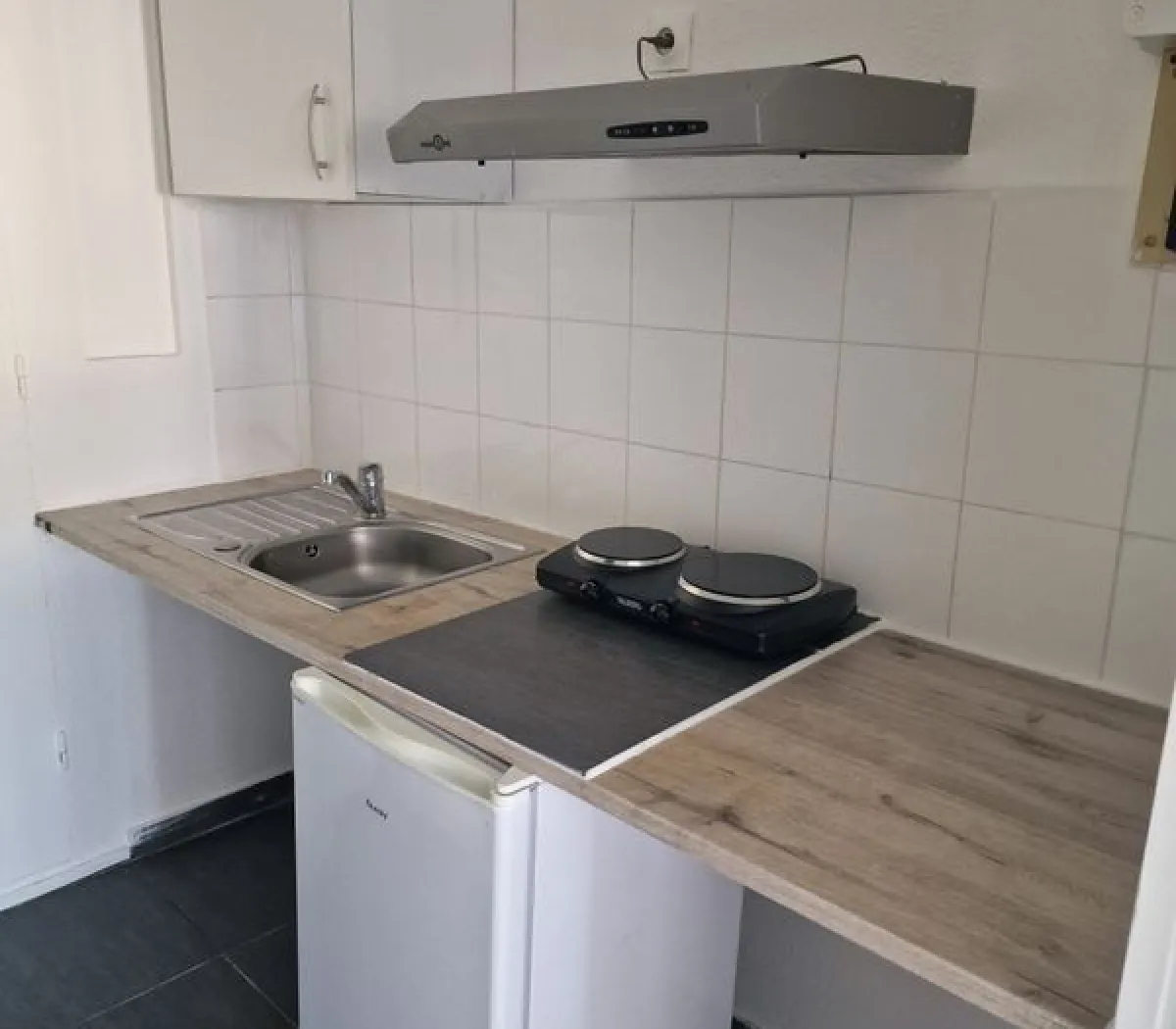 Location Montpellier Appartement 694e705937ac