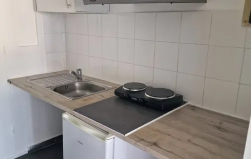 Location Montpellier Appartement 694e705937ac