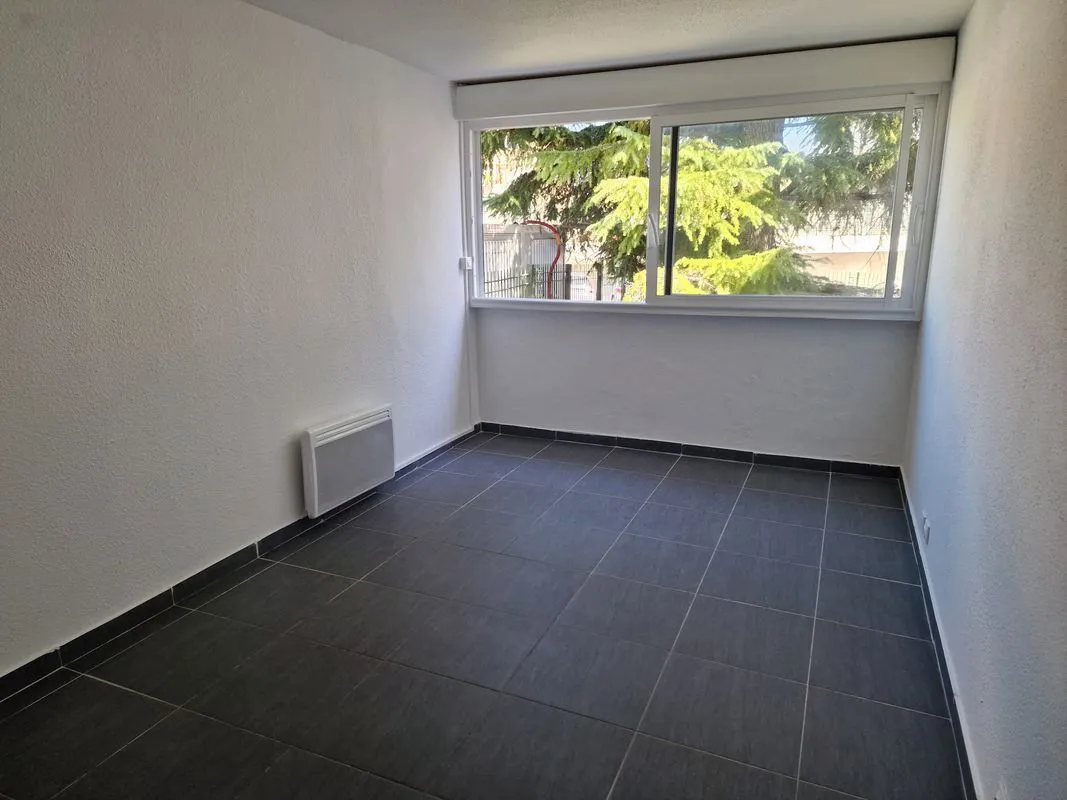 Location Montpellier Appartement 694e705937ac