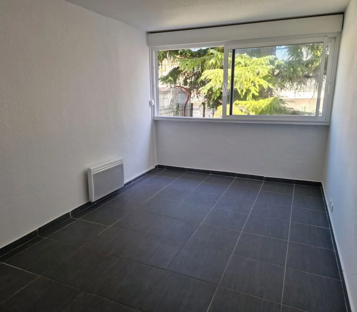 Location Montpellier Appartement 694e705937ac