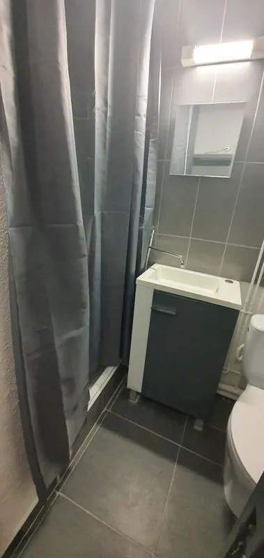 Location Montpellier Appartement 694e705937ac