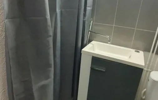 Location Montpellier Appartement 694e705937ac