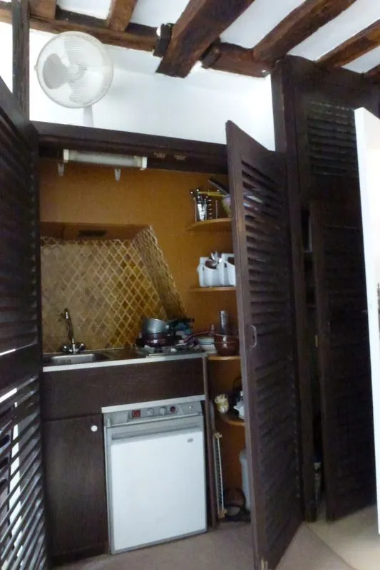 Location Paris Appartement 694e705fd0873