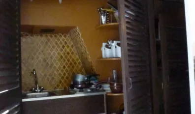 miniatureLocation Paris Appartement 694e705fd0872