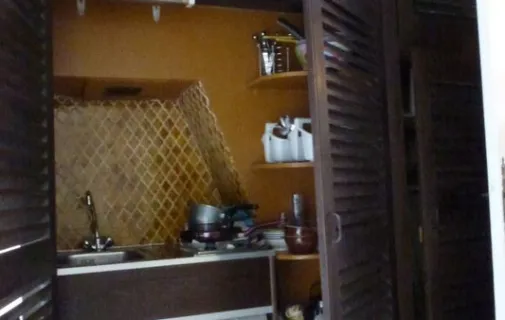 Location Paris Appartement 694e705fd087