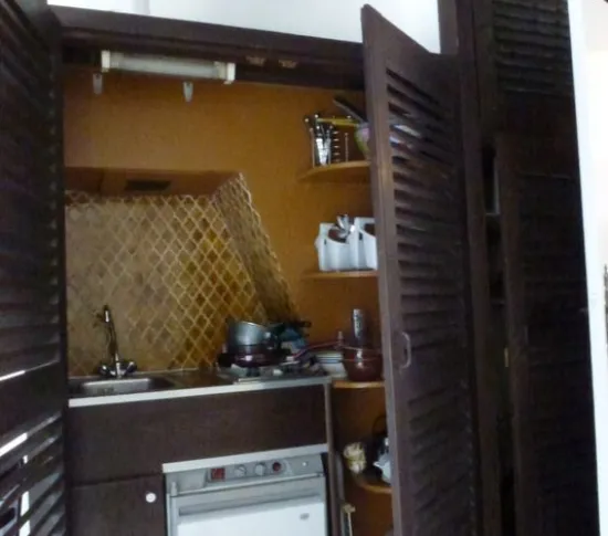 Location Paris Appartement 694e705fd0873