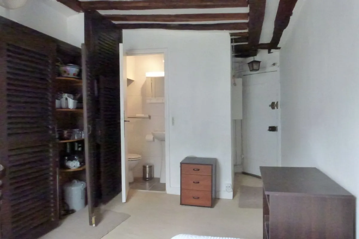 Location Paris Appartement 694e705fd0872